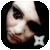 :iconfeelinghelpless: