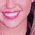 :iconfeelinglikefly: