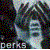 :iconfeelingloved: