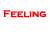 :iconfeelingluckypunkzine: