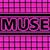 :iconfeelingmused: