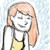 :iconfeelingprettyodd:
