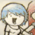 :iconfeelingprettyodd: