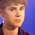 :iconfeelingpurplish: