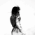 :iconfeelingsaround:
