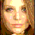 :iconfeelingsexpired: