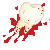 :iconfeelingsickk: