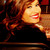 :iconfeelingslove: