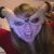 :iconfeelingsnarky: