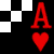 :iconfeelingsofliberty: