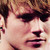 :iconfeelingsofthesky: