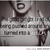 :iconfeelingthatihave: