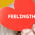 :iconfeelingthechaange: