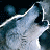 :iconfeelingxrestless: