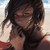 :iconfeelinshine: