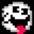 :iconfeelinshiny:
