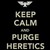feelinstevetacular :iconfeelinstevetacular: