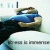 :iconfeelitnot: