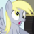 :iconfeelixderp: