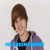 :iconfeellikebiebs: