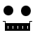 :iconfeelmyhell: