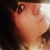 :iconfeelmyhot:
