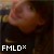 :iconfeelmylovedrunk: