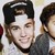 :iconfeelmyswaggy: