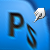 :iconfeelmywind: