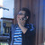 FeelNature :iconfeelnature: