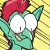 :iconfeelnoshame: