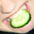 :iconfeelozofka-666: