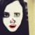 :iconfeels-like-delirium: