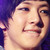 :iconfeels-like-thunder: