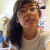 :iconfeels-with-fingers: