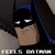:iconfeelsbatmanplz: