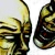 :iconfeelscknd: