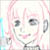 :iconfeelslikeamonday: