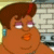 :iconfeelslikefate: