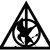 :iconfeelslikesinging: