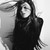 :iconfeelsoalone: