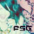 :iconfeelsoogood: