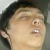 :iconfeelsorightplz: