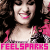 :iconfeelsparks: