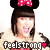 :iconfeelstrong: