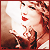 :iconfeelthatloveagain: