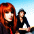 :iconfeelthe-pressure: