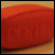 :iconfeelthebreak: