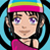 :iconfeelthebutterflies: