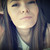 :iconfeeltheemotions:
